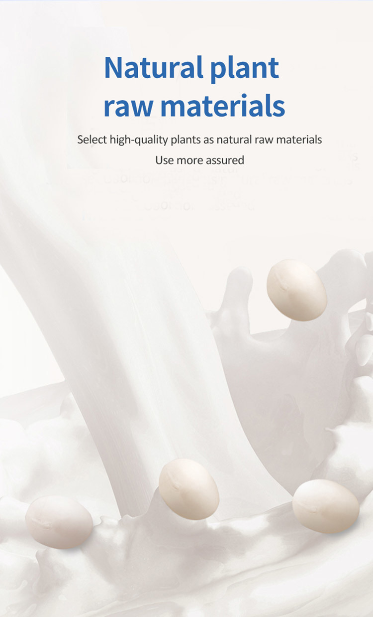 1765526568424903.jpg 1a4f09bc-b225-4635-84ff-84cb0ad7d0e9.jpg