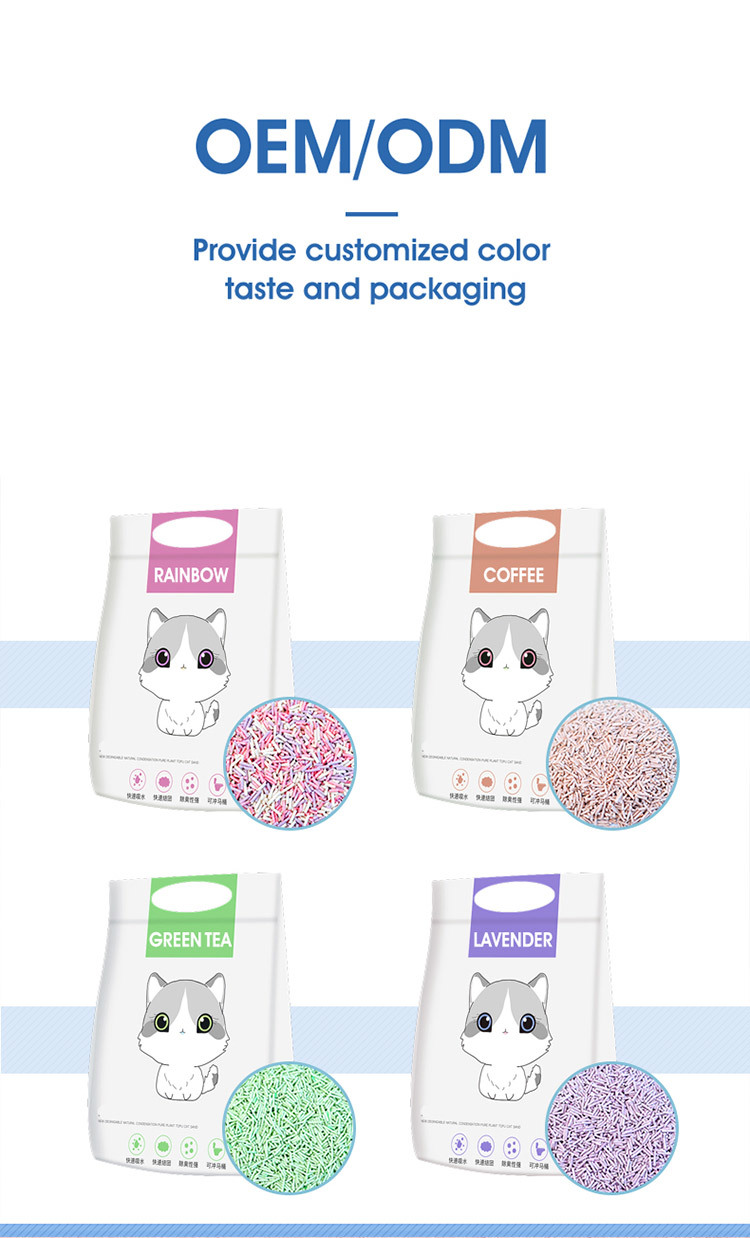 1765526578118872.jpg 8a916c2f-8845-445b-9409-b40b23bfda2d.jpg