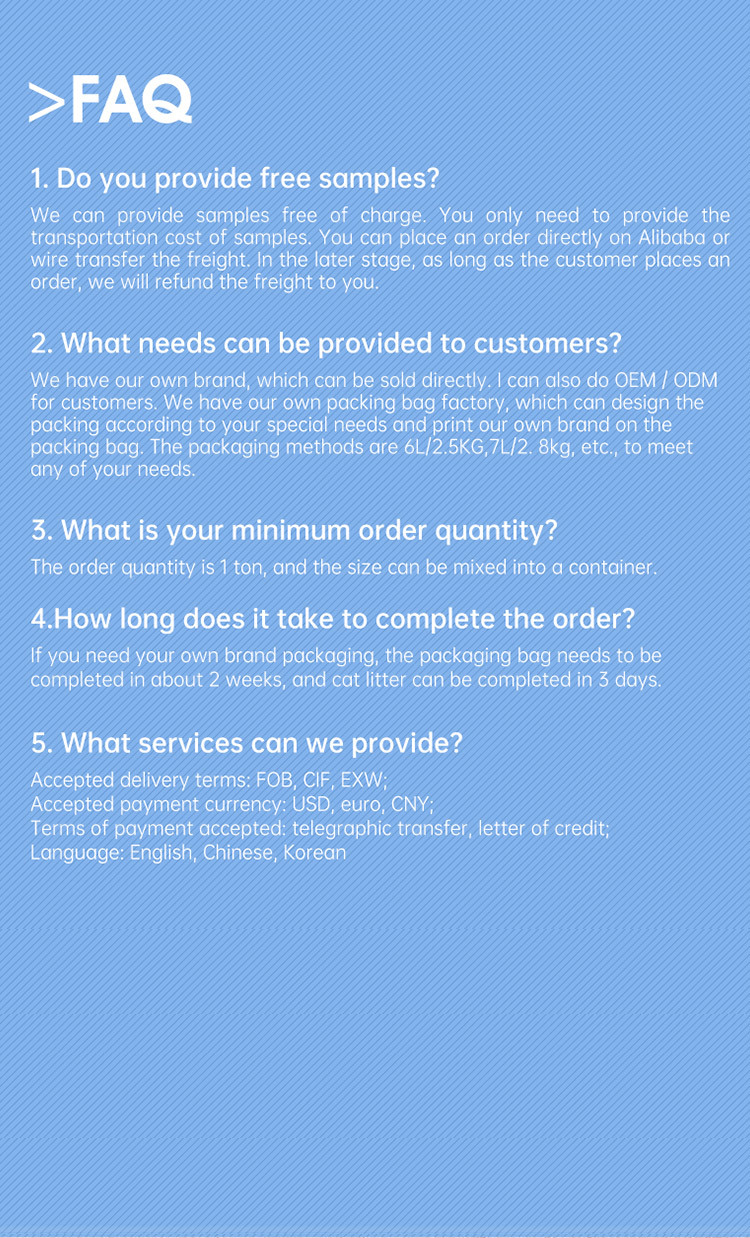 1765526591247066.jpg acbc7023-e188-45ad-b00a-7536f76aed89.jpg