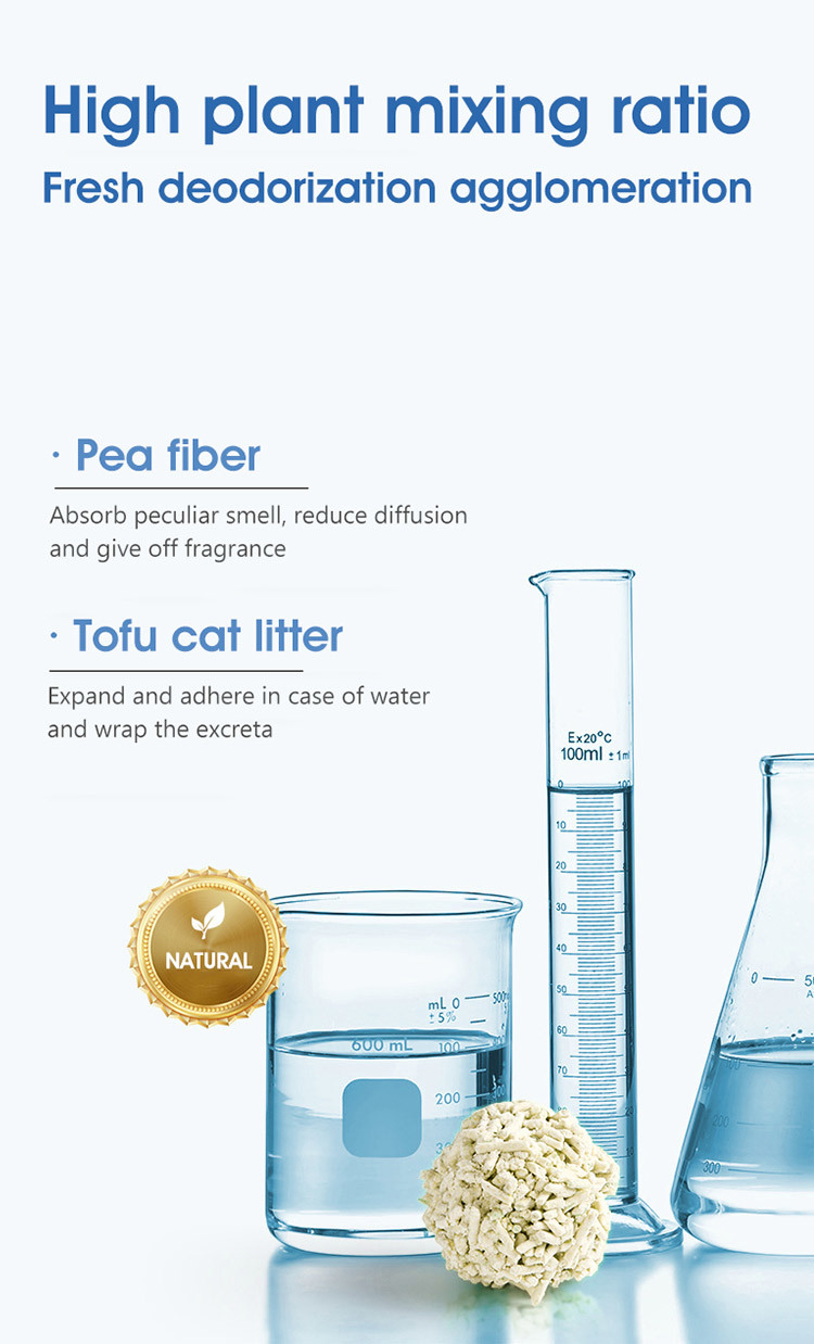 1765526595647573.jpg b114dffc-9e97-4c88-9a19-82a14deae967.jpg