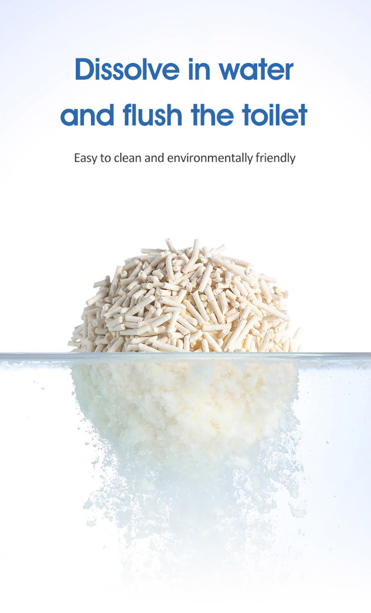 1765526605892478.jpg c2617664-6cc2-48d2-9ce9-60162f637459.jpg