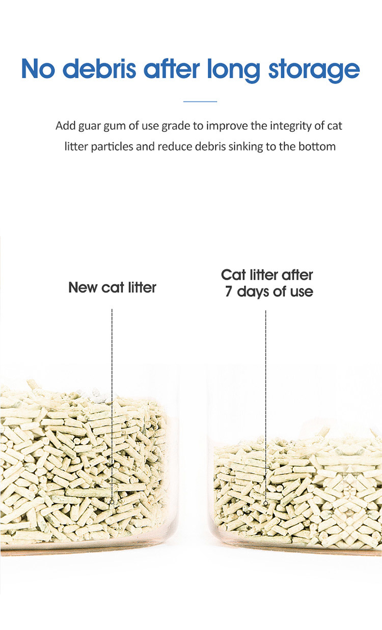 1765526610446117.jpg e4d67bfa-dbc2-400c-ae58-4d7558324aa8.jpg