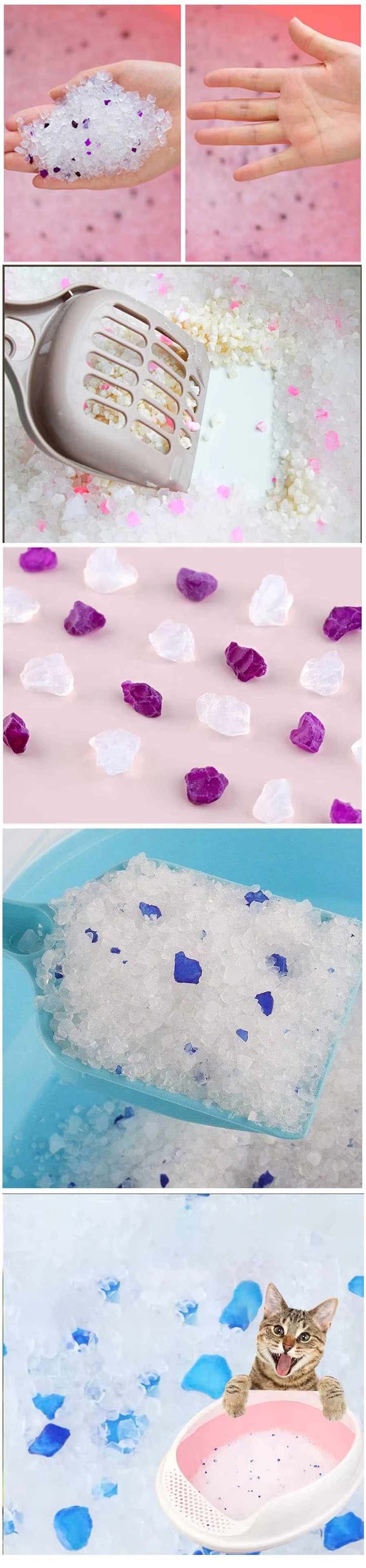 1765605792918356.jpg 03.jpg