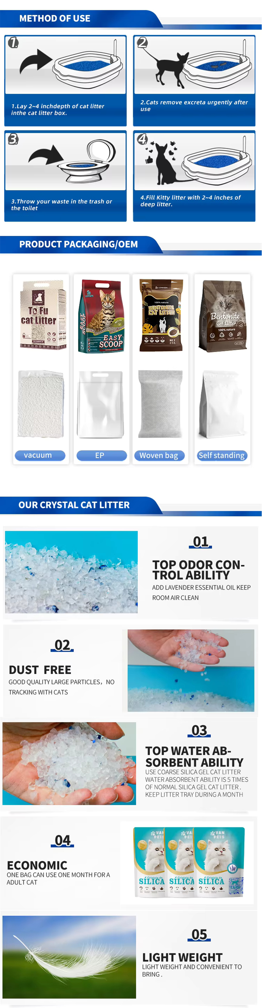 1765605796230042.jpg 04.jpg